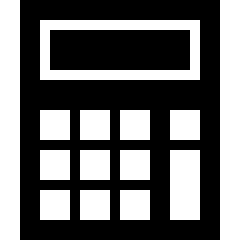 Kikuyu Numbers